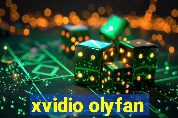 xvidio olyfan